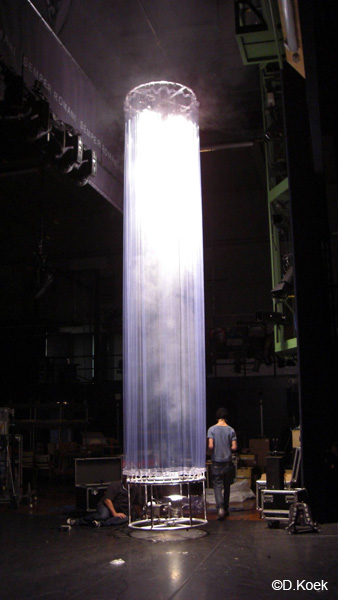 image001