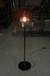 ghostlamp
