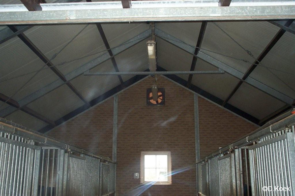 staalconstructie image002