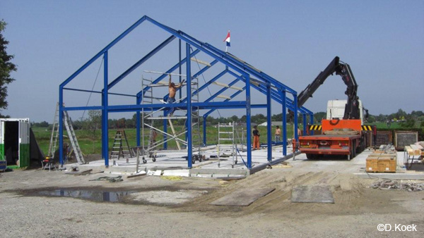 staalconstructie image003