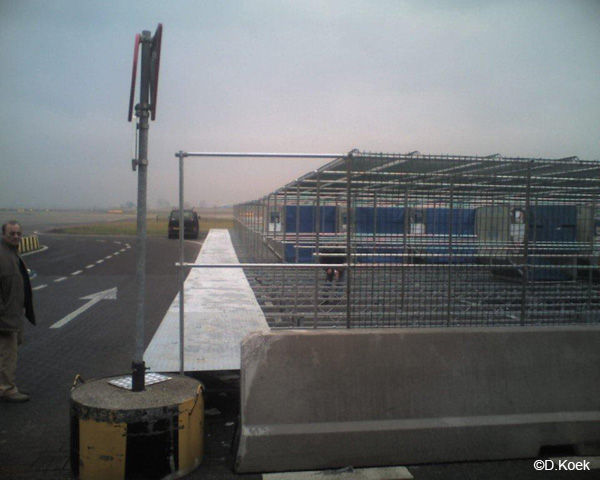 staalconstructie image004