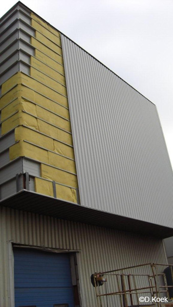 staalconstructie image006