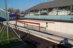 staalconstructie ark aalsmeer
