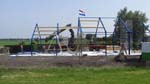 staalconstructie image001