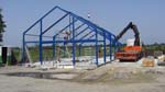 staalconstructie image003