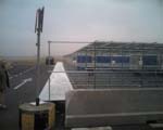 staalconstructie image004