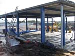 staalconstructie image005