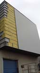 staalconstructie image006